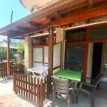 At-Salaj3