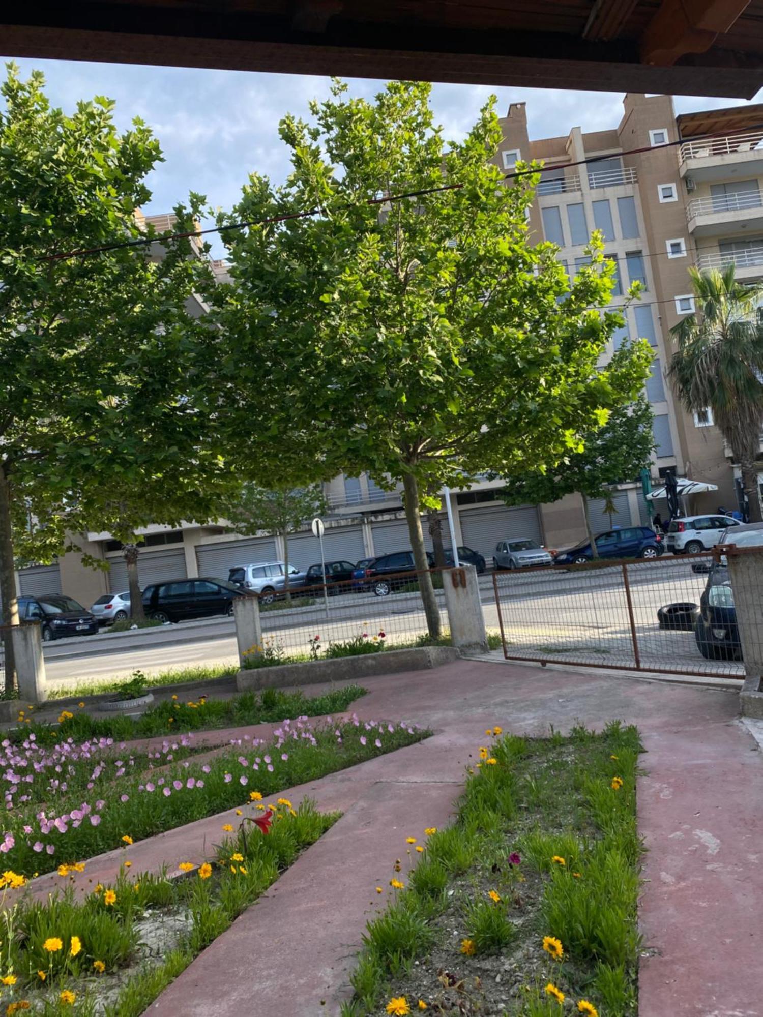 At-salaj3 Wlora